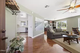 27 Isabel Ave, Camarillo, CA 93012 - Photo 6