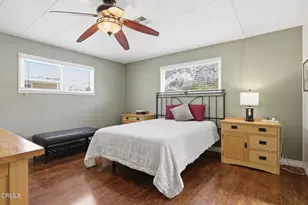 27 Isabel Ave, Camarillo, CA 93012 - Photo 22