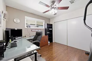 27 Isabel Ave, Camarillo, CA 93012 - Photo 28