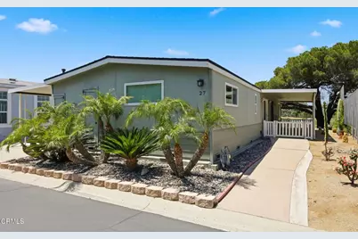 27 Isabel Avenue #64, Camarillo, CA 93012 - Photo 1