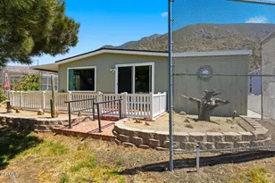 27 Isabel Ave, Camarillo, CA 93012 - Photo 38