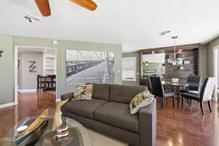 27 Isabel Ave, Camarillo, CA 93012 - Photo 10