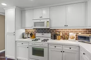 3600 Jolly Roger Way, Oxnard, CA 93035 - Photo 6