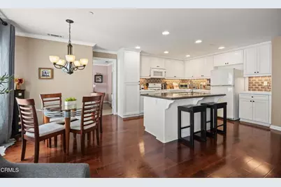 3600 Jolly Roger Way, Oxnard, CA 93035 - Photo 12