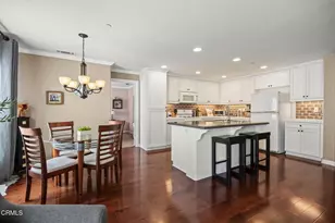 3600 Jolly Roger Way, Oxnard, CA 93035 - Photo 12
