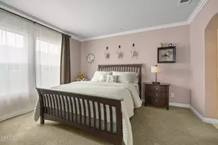 3600 Jolly Roger Way, Oxnard, CA 93035 - Photo 16