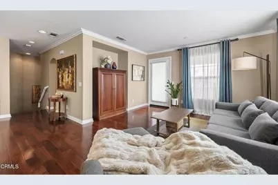 3600 Jolly Roger Way, Oxnard, CA 93035 - Photo 14