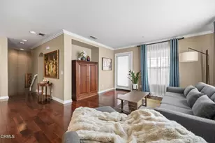 3600 Jolly Roger Way, Oxnard, CA 93035 - Photo 14
