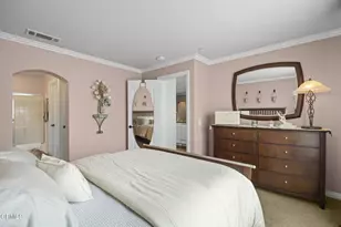 3600 Jolly Roger Way, Oxnard, CA 93035 - Photo 18