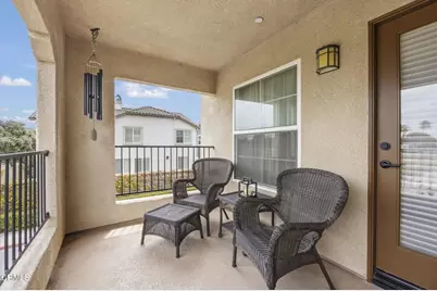 3600 Jolly Roger Way, Oxnard, CA 93035 - Photo 26