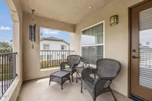 3600 Jolly Roger Way, Oxnard, CA 93035 - Photo 26