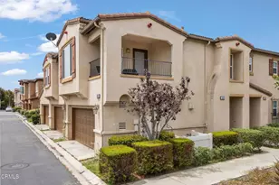 3600 Jolly Roger Way, Oxnard, CA 93035 - Photo 2
