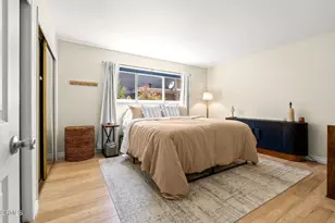 950 Seaside Ct, Ventura, CA 93001 - Photo 38