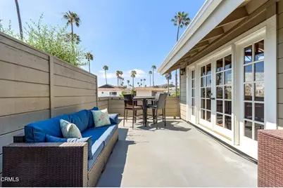950 Seaside Court, Ventura, CA 93001 - Photo 16