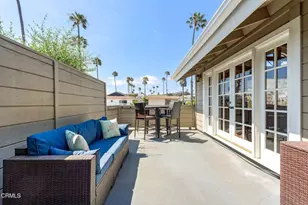 950 Seaside Ct, Ventura, CA 93001 - Photo 16