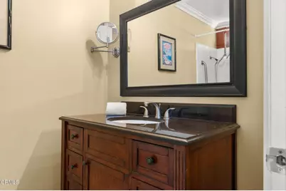 950 Seaside Court, Ventura, CA 93001 - Photo 26