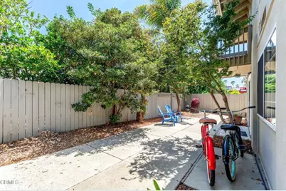 950 Seaside Court, Ventura, CA 93001 - Photo 46
