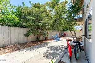 950 Seaside Ct, Ventura, CA 93001 - Photo 46