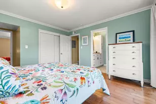 950 Seaside Ct, Ventura, CA 93001 - Photo 22