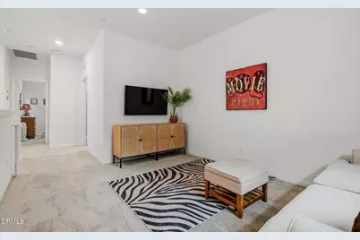 400 Tibbetts Street, Santa Paula, CA 93060 - Photo 22