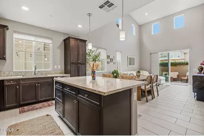 400 Tibbetts Street, Santa Paula, CA 93060 - Photo 12