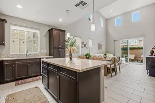 400 Tibbetts St, Santa Paula, CA 93060 - Photo 12
