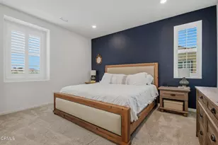 400 Tibbetts St, Santa Paula, CA 93060 - Photo 16
