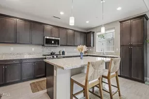 400 Tibbetts St, Santa Paula, CA 93060 - Photo 10
