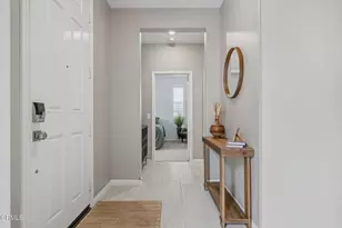 400 Tibbetts St, Santa Paula, CA 93060 - Photo 4