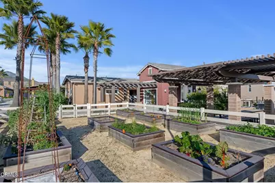 400 Tibbetts Street, Santa Paula, CA 93060 - Photo 40