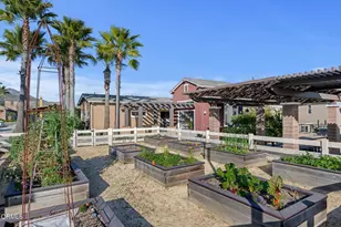 400 Tibbetts St, Santa Paula, CA 93060 - Photo 40