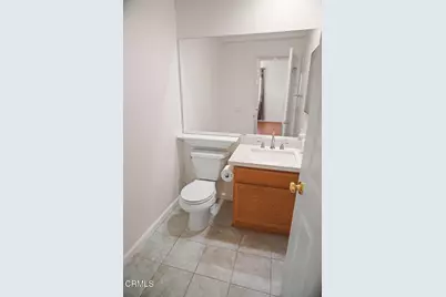 2323 Shakespeare Drive, Oxnard, CA 93033 - Photo 8