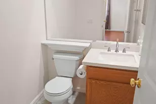 2323 Shakespeare Dr, Oxnard, CA 93033 - Photo 8