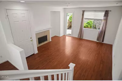 2323 Shakespeare Drive, Oxnard, CA 93033 - Photo 14