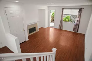 2323 Shakespeare Dr, Oxnard, CA 93033 - Photo 14