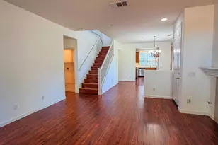 2323 Shakespeare Dr, Oxnard, CA 93033 - Photo 8