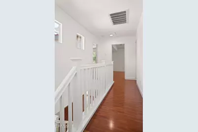 2323 Shakespeare Drive, Oxnard, CA 93033 - Photo 16