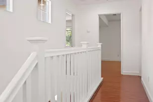 2323 Shakespeare Dr, Oxnard, CA 93033 - Photo 16
