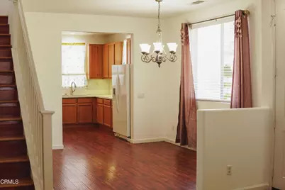 2323 Shakespeare Drive, Oxnard, CA 93033 - Photo 2