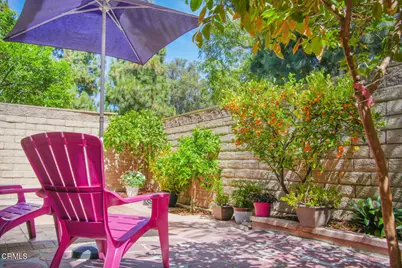 2323 Shakespeare Drive, Oxnard, CA 93033 - Photo 28