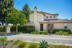2323 Shakespeare Dr, Oxnard, CA 93033 - Photo 32