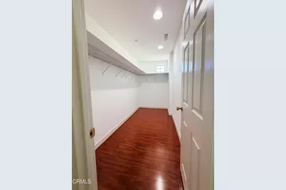 2323 Shakespeare Drive, Oxnard, CA 93033 - Photo 8