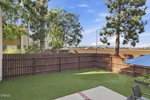 1505 Raccoon Ct, Ventura, CA 93003 - Photo 32