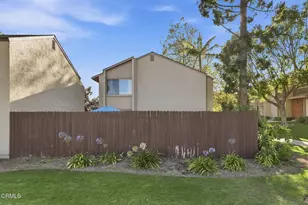 1505 Raccoon Ct, Ventura, CA 93003 - Photo 36