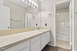 1505 Raccoon Ct, Ventura, CA 93003 - Photo 16