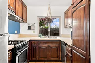 1505 Raccoon Ct, Ventura, CA 93003 - Photo 16