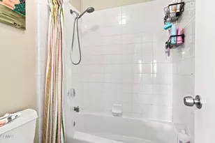 1505 Raccoon Ct, Ventura, CA 93003 - Photo 24