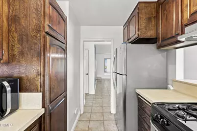 1505 Raccoon Court, Ventura, CA 93003 - Photo 10