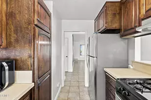 1505 Raccoon Ct, Ventura, CA 93003 - Photo 10