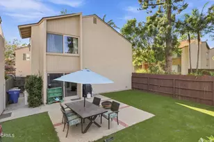 1505 Raccoon Ct, Ventura, CA 93003 - Photo 26